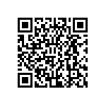 ERHA651LGC102MDA0M QRCode