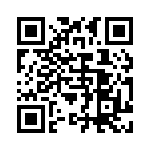 ERJ-12RQJ1R0U QRCode