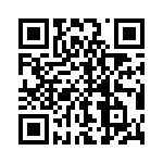 ERJ-12RQJ2R7U QRCode