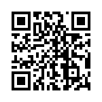 ERJ-12RQJ3R0U QRCode