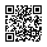 ERJ-12RQJ6R8U QRCode