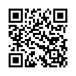 ERJ-12SF1003U QRCode