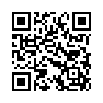 ERJ-12SF1004U QRCode