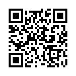 ERJ-12SF1053U QRCode