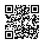 ERJ-12SF1150U QRCode