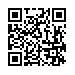 ERJ-12SF11R5U QRCode