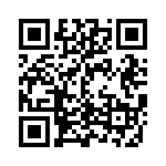 ERJ-12SF12R7U QRCode