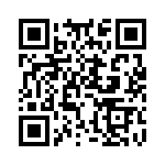 ERJ-12SF1472U QRCode