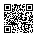 ERJ-12SF14R7U QRCode