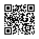 ERJ-12SF1873U QRCode