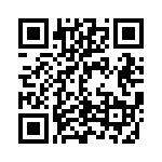 ERJ-12SF2053U QRCode