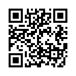 ERJ-12SF2151U QRCode