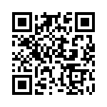 ERJ-12SF2373U QRCode