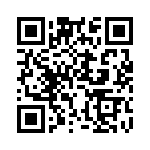 ERJ-12SF23R7U QRCode