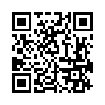 ERJ-12SF24R9U QRCode