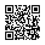 ERJ-12SF2611U QRCode