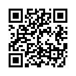 ERJ-12SF2740U QRCode