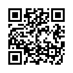 ERJ-12SF2743U QRCode