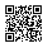 ERJ-12SF3013U QRCode