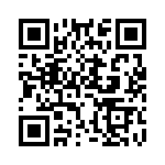 ERJ-12SF3483U QRCode