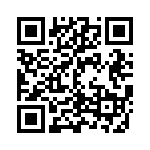 ERJ-12SF3652U QRCode