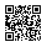 ERJ-12SF3831U QRCode