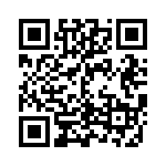 ERJ-12SF4021U QRCode