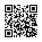 ERJ-12SF4222U QRCode