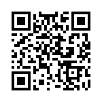 ERJ-12SF4640U QRCode