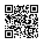 ERJ-12SF4870U QRCode