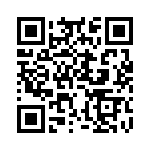 ERJ-12SF4872U QRCode