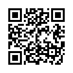 ERJ-12SF4990U QRCode