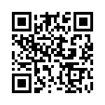 ERJ-12SF5113U QRCode