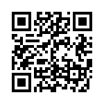 ERJ-12SF5620U QRCode