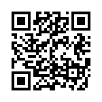 ERJ-12SF5622U QRCode