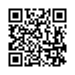 ERJ-12SF5623U QRCode