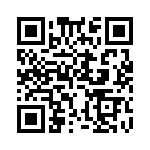 ERJ-12SF56R2U QRCode