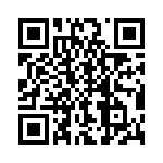 ERJ-12SF7150U QRCode