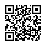 ERJ-12SF7152U QRCode