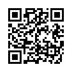 ERJ-12SF7503U QRCode