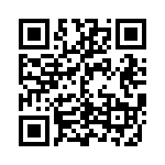 ERJ-12SF75R0U QRCode