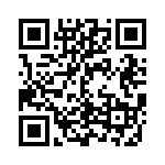 ERJ-12SF8251U QRCode