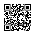 ERJ-12SF8660U QRCode