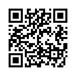 ERJ-12SF8661U QRCode