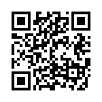 ERJ-12SF8662U QRCode