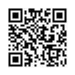 ERJ-12ZQJ8R2U QRCode