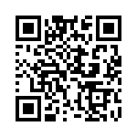 ERJ-12ZQJ9R1U QRCode