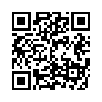 ERJ-12ZYJ102U QRCode