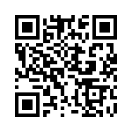 ERJ-12ZYJ104U QRCode