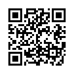 ERJ-12ZYJ106U QRCode